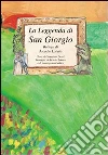 Pizzol Giampiero