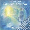 Grimm Jacob; Grimm Wilhelm; Monti Colla E. (cur.)