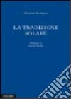 Scaligero Massimo