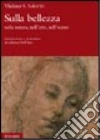 Solov'�v Vladimir Sergeevic; Dell'Asta A. (cur.)