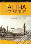 Aliberti Carmelo