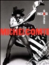 Comte Michel