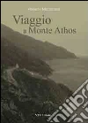 Mezzacasa Roberto