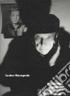 Bourgeois Louise, Gorovoy Jerry, Asbaghi Pandora Tabatabai