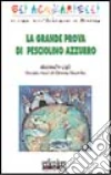 Gigli Alessandro