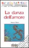 Cillario Simona; Sossi L. (cur.)