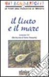 Vit Giacomo; Tomasetig Luisa