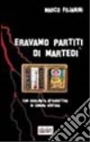 Fojanini Marco; Sossi L. (cur.)