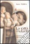 Oddino Licia
