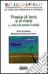 Formentini Pietro; De Conno Gianni; Sossi L. (cur.)