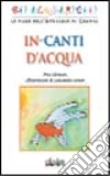 Marasco Pino; Sirtoli Samantha; Sossi L. (cur.)