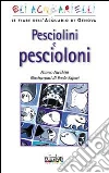 Facchini Franco; Sapori Paola