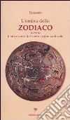 Soccoro