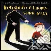 Kramsky Jerry; Giandelli Gabriella