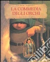Bernard Fred; Roca Fran�ois
