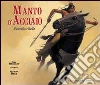 Bernard Fred - Roca Fran�ois