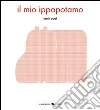 Coat Janik
