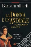 Alberti Barbara