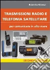 Ritossa Roberto