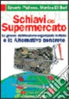 Di Bari Monica; Pipitone Saverio