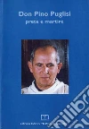 Naro M. (cur.)