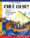 Hall Sarah; Di Girolamo C. (cur.)