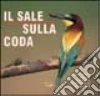 Sommariva Massimo