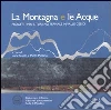 Barello L. (cur.); Mellano P. (cur.)