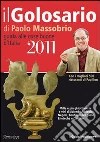 Massobrio Paolo