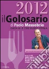 Massobrio Paolo