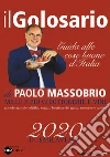 Massobrio Paolo