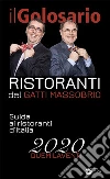 Massobrio Paolo; Gatti Marco