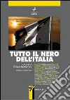 Bertazzoni C. (cur.)