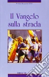 Tescaroli Cirillo