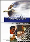 Barducci Paolo M.