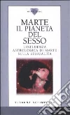 Schimperna Susanna