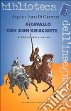 Di Giovanni Angela; Di Giovanni Ivana