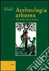 Dalla Ragione Isabella - Dalla Ragione Livio