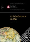 Lombardi R. (cur.)