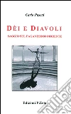 Pascal Carlo; Carbonini P. (cur.)