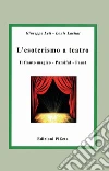 Leti Giuseppe; Lachat Louis