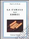 Drach Paul L. B.