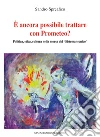 Spreafico Sandro