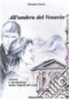 Giusto Silvana