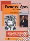Manzoni Alessandro; Storchi M. R. (cur.)