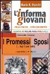 Storchi Mario R.