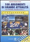 Biancardi Franco