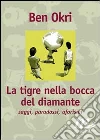 Okri Ben