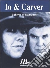 Gallagher Tess
