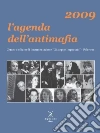 Puglisi A. (cur.); Santino U. (cur.)